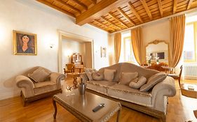 Pantheon Suites Hotel Rome